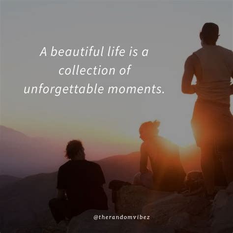 50 Unforgettable Memories Quotes Captions With Images Https