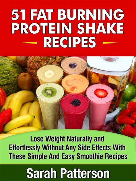 How To Drink Protein Shakes For Weight Loss Popsugar Fitness Is Drinking Protein Shakes