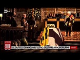 Filippo il Bello: L'incredibile Morte del Re che Sconvolse l'Europa [2024]