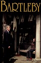 Bartleby (1970) - Posters — The Movie Database (TMDB)