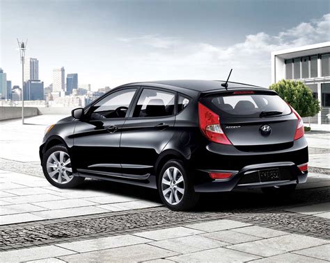 Maybe you would like to learn more about one of these? First Drive: 2012 Hyundai Accent | TheDetroitBureau.com
