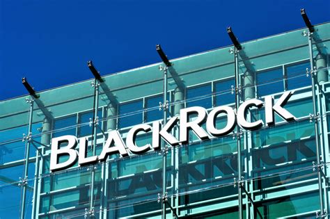 Four times a week, crypto news, ico reviews and more, direct to your inbox. BlackRock Prepares to Make More Crypto Moves + More News