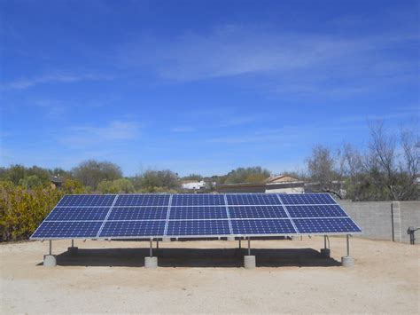 As the fundamental technology behind solar improved, a number of new consumer devices started hitting the market. Free Solar Energy Pictures | Solar Tribune