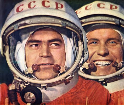 russia 🇷🇺 on twitter 🚀 on 11 august 1962 soviet vostok3 space