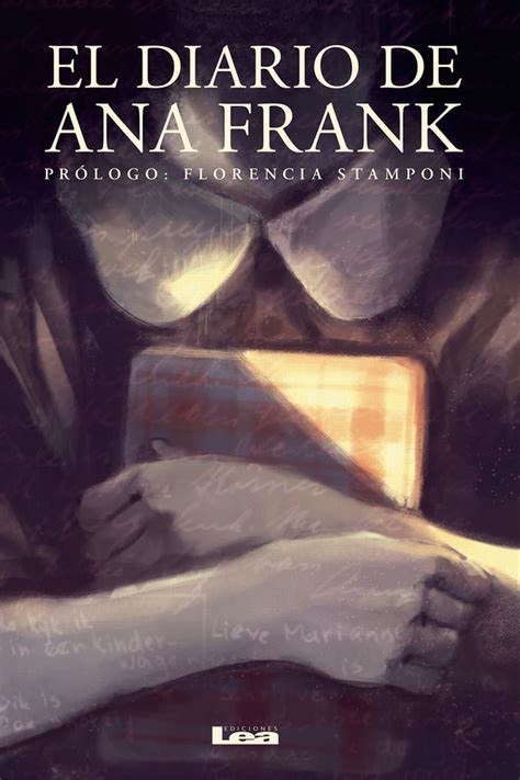Audio Libro El Diario De Ana Frank Completo Libros Afabetización