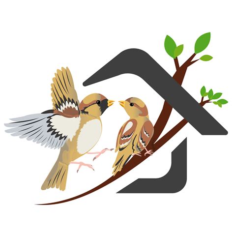 Nest clipart sparrow nest, Nest sparrow nest Transparent FREE for download on WebStockReview 2020