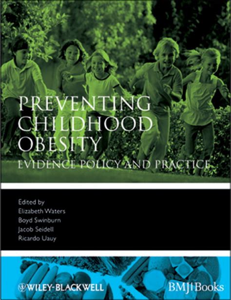 The Challenge Of Childhood Obesity And Diabetes The Lancet