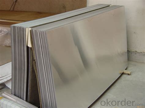 Aluminium Composite Panel Aluminium Sheet real-time quotes, last-sale ...
