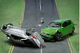 Images of Toy Car Accident