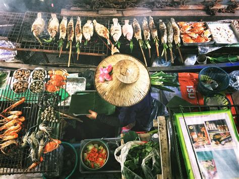 5 halal street food di bandung yang wajib anda cuba tripjalan