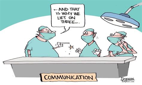 Patient Safety In Healthcare Nurse Jokes Medical Humor Hospital Humor