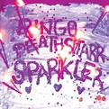 Album Art Exchange - Sparkler by Ringo Deathstarr - Album Cover Art