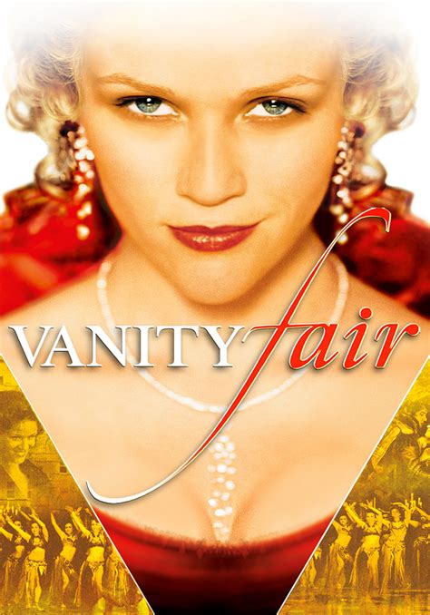 Vanity Fair 2004 Kaleidescape Movie Store