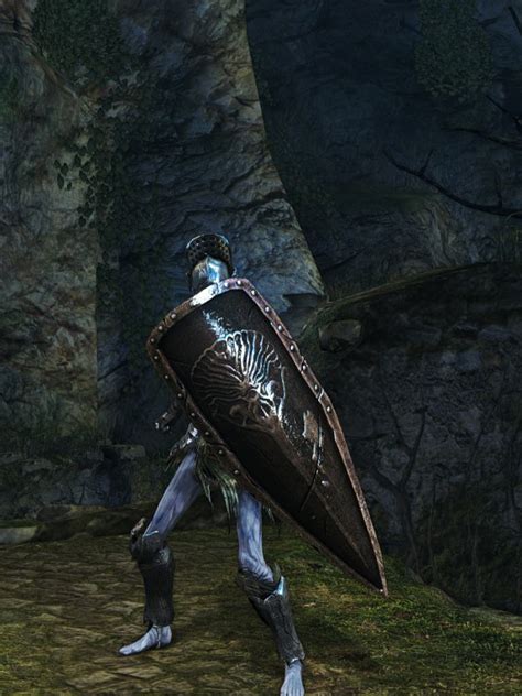 Balder Shield Dark Souls Wiki