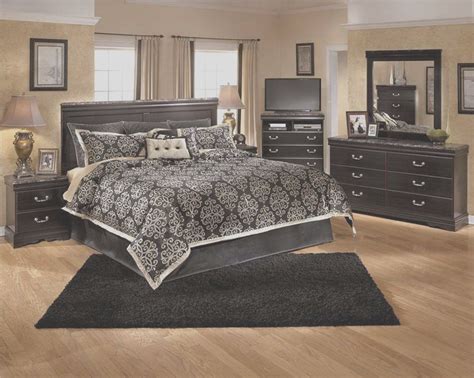 Black Furniture Bedroom Paint Ideas Home Decor Ideas