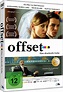Offset (2006)