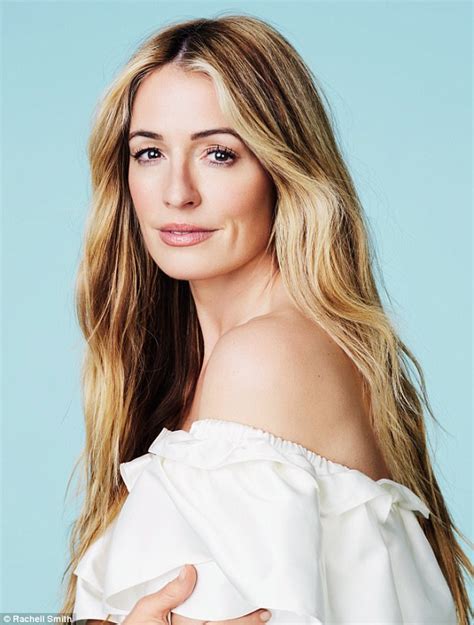 Cat deeley may not have been able to host season 17 of so you think you can dance due to the current coronavirus pandemic, but that doesn't as the mother of two young sons, deeley wrote the book to help herself and others raise confident children unafraid to embrace their creative side. Presenter Cat Deeley on storming the States | Daily Mail ...