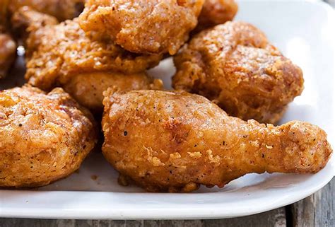 Best 30 Southern Fried Chicken Batter Best Recipes Ideas And Collections