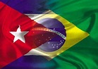 Brasil y Cuba suscribieron un acuerdo de cooperación en materia ...