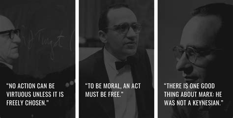 Murray Rothbard New Design Quotes On Libertarianism Economics And