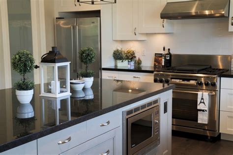 Wholesale kitchen cabinets & ready to assemble (rta) alternatively, you can give us a call or write to our sales team to buy wholesale kitchen cabinets. Vancouver Custom Home Builders | Kitchen cabinets, Used ...