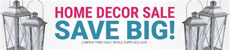 Find all cheap home decor clearance at dealsplus. Home Decor, Yard Decorations, Garden Accents