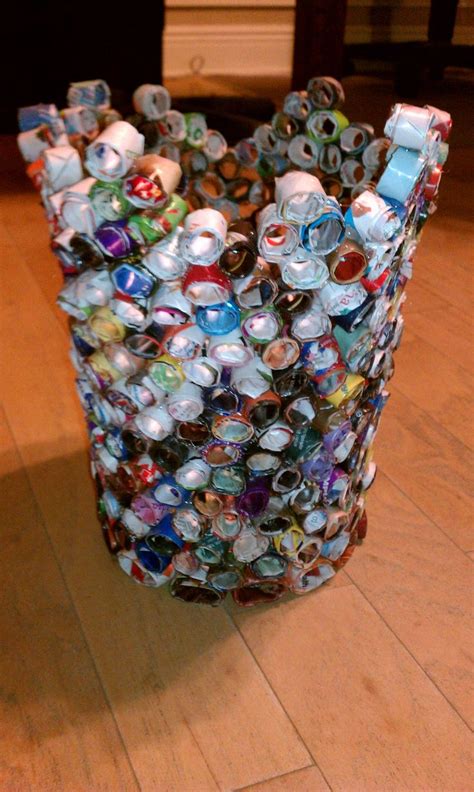 34 Best Recycle Project Ideas Images On Pinterest Recycled Crafts