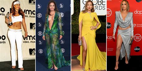 Discover More Than 154 Jennifer Lopez Oscar Gown Best Vn