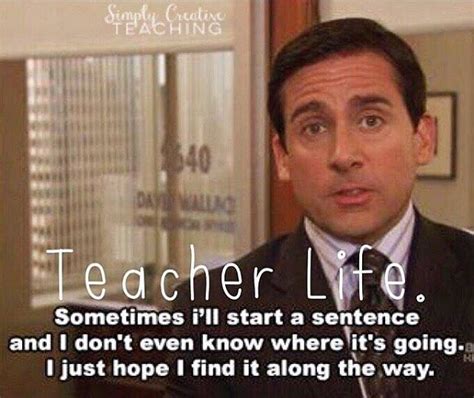 Teacher Life Teaching Humor Teacher Jokes Teacher Humor