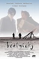 The Beatnicks (2001) - IMDb