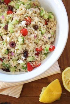 Quinoa And Farro Recipes Ideas In Healthy Recipes