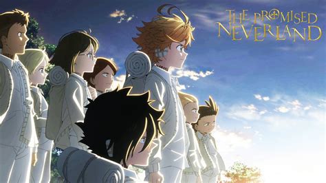 Isabellas Lullaby The Promised Neverland Ost Lyrics And Notes For Lyre Violin Recorder