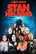 Ver Película El Stan Helsing (2009) En Español Latino - Ver películas ...
