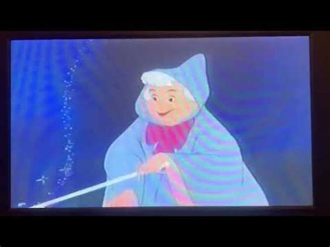 Disney Sing Along Songs Zip A Dee Doo Dah Bibbidi Bobbidi Boo