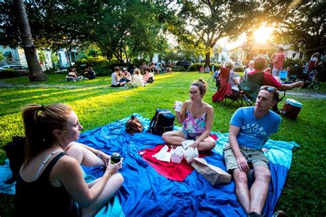 Celebrate Bastille Day At Noma A Block Party In Mid City Costume Contests Arts