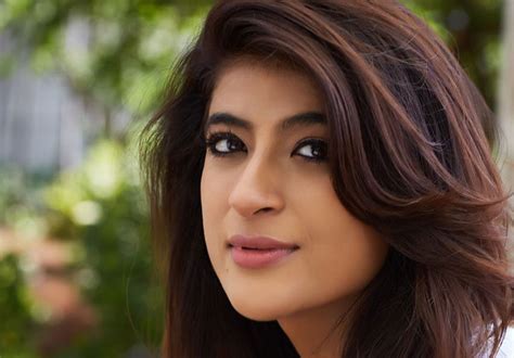 Tahira Kashyap Cancer Has Changed My Mindset The Indian Wire