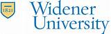 Images of Widener University