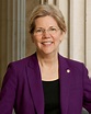 Elizabeth Warren | Biography & Facts | Britannica