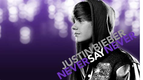 Justin Bieber Justin Bieber Wallpaper 36807331 Fanpop