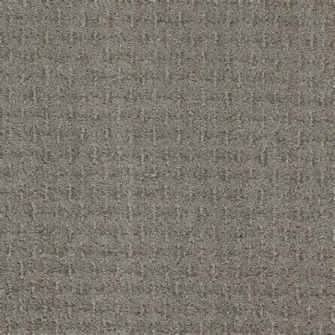Grand Geneva Swatch View Carpet Colors Textures Patterns Swatch