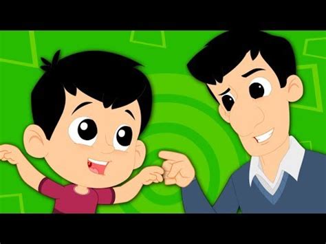 What happened tot he orginal johny johny yes papa (self.johnyjohnyyespapa). Johny Johny Yes Papa | Nursery Rhymes For Kids And ...