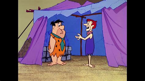 The Flintstones Season 6 Image Fancaps