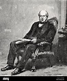 Sir John Gladstone of Fasque, 1st Baronet, 1764 – 1851, a Scottish ...