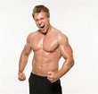 Furious Pete - Age | Height | Weight | Images | Bio