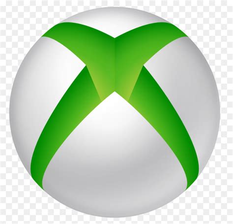 Xbox One Controller Icon At Collection Of Xbox One