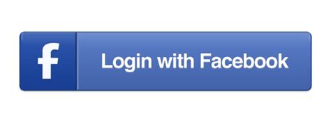 Visit www.facebook.com home page and enter the facebook login. เตือนผู้ใช้! Facebook Login ต้องยืนยันตัวตนทุก 90 วัน