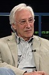 Steven Bochco - Profile Images — The Movie Database (TMDB)