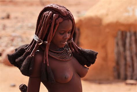 List Of Himba Hot Sex Picture