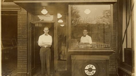 About Marriott International | Corporate Information