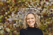 Wikimedia Foundation CEO Katherine Maher to Step Down in April 2021 ...